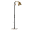 New design led stand floor lamp modern floor lamps for living room